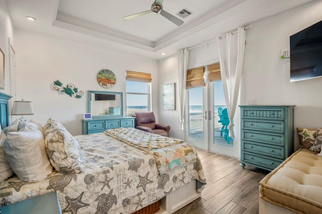 20627 E Sand Hill Drive, Galveston, TX 77554