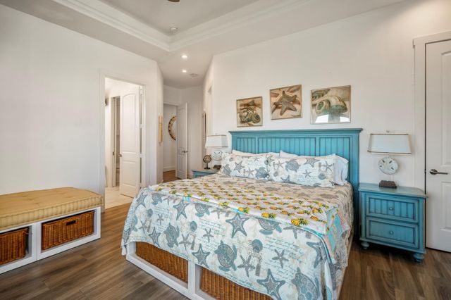 20627 E Sand Hill Drive, Galveston, TX 77554