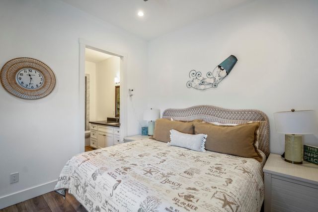 20627 E Sand Hill Drive, Galveston, TX 77554