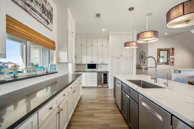 20627 E Sand Hill Drive, Galveston, TX 77554