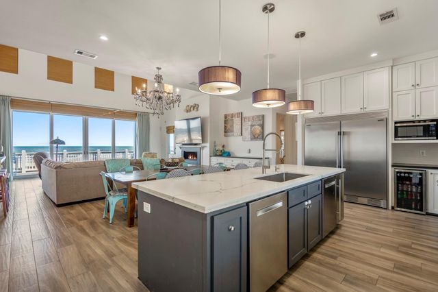 20627 E Sand Hill Drive, Galveston, TX 77554
