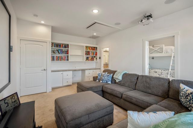 20627 E Sand Hill Drive, Galveston, TX 77554