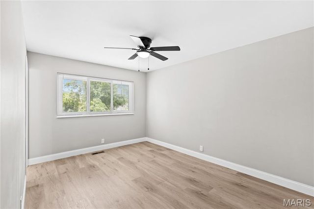 12563 Shepherd Drive, Florissant, MO 63033