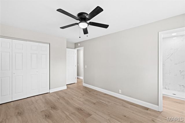 12563 Shepherd Drive, Florissant, MO 63033