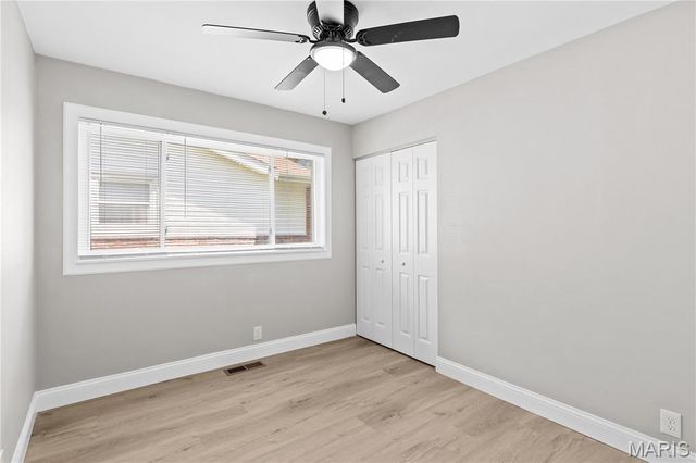 12563 Shepherd Drive, Florissant, MO 63033