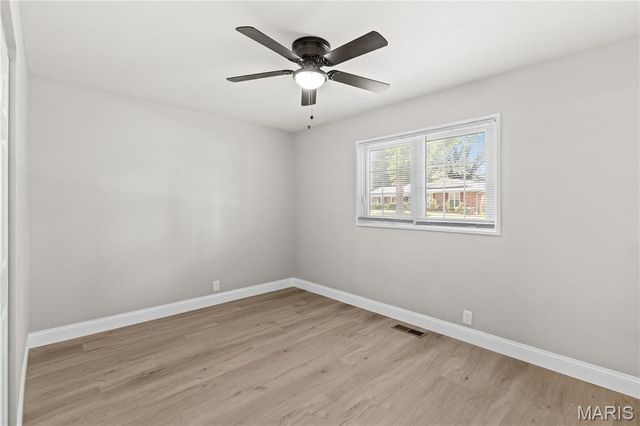 12563 Shepherd Drive, Florissant, MO 63033