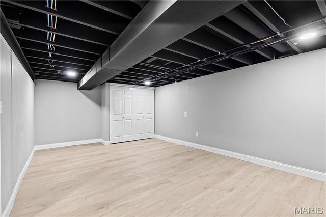 12563 Shepherd Drive, Florissant, MO 63033