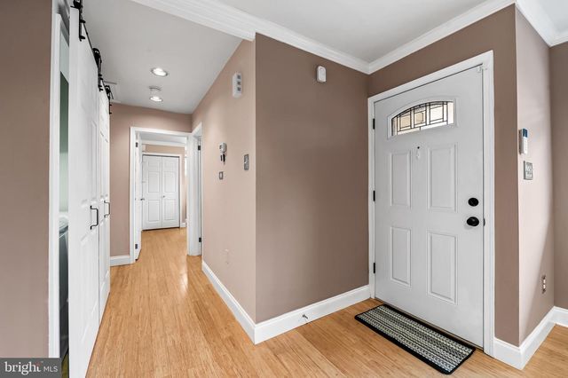 624 FAIRWAY DR, Baltimore, MD 21286