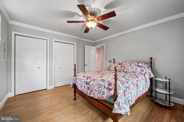 624 FAIRWAY DR, Baltimore, MD 21286