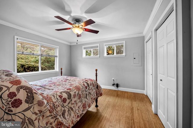 624 FAIRWAY DR, Baltimore, MD 21286