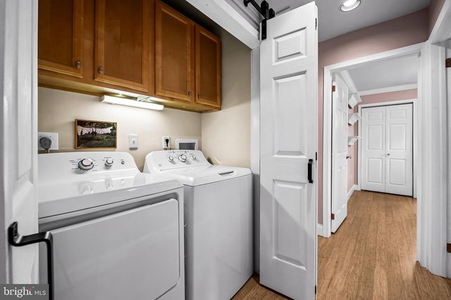 624 FAIRWAY DR, Baltimore, MD 21286