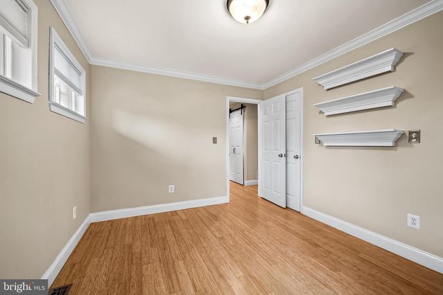 624 FAIRWAY DR, Baltimore, MD 21286