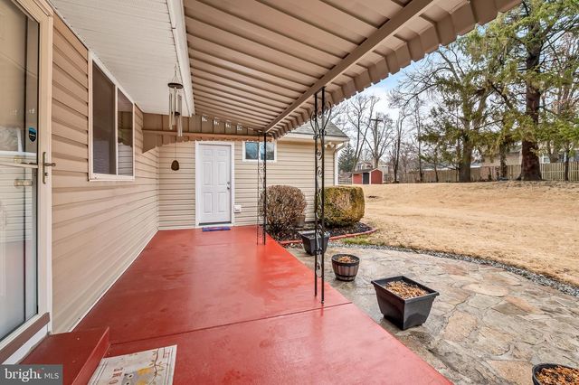 624 FAIRWAY DR, Baltimore, MD 21286