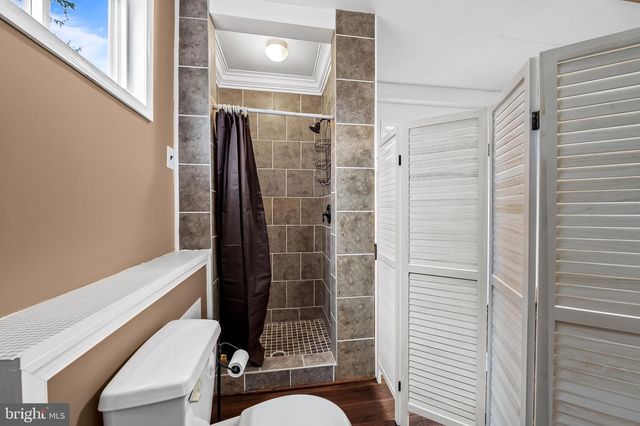 624 FAIRWAY DR, Baltimore, MD 21286