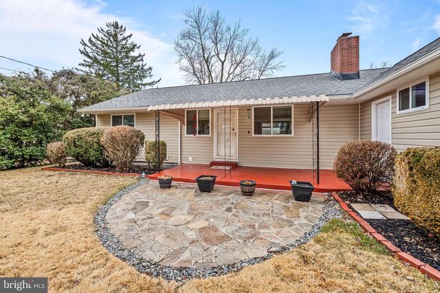 624 FAIRWAY DR, Baltimore, MD 21286