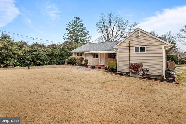 624 FAIRWAY DR, Baltimore, MD 21286