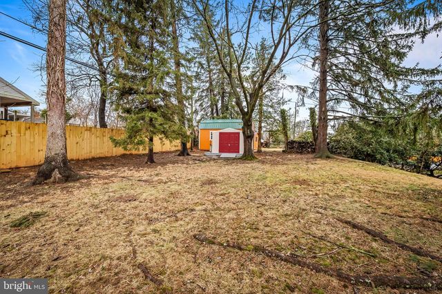 624 FAIRWAY DR, Baltimore, MD 21286