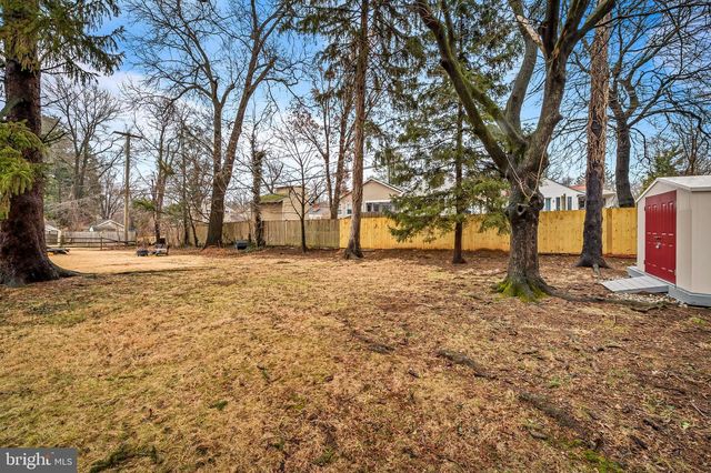 624 FAIRWAY DR, Baltimore, MD 21286