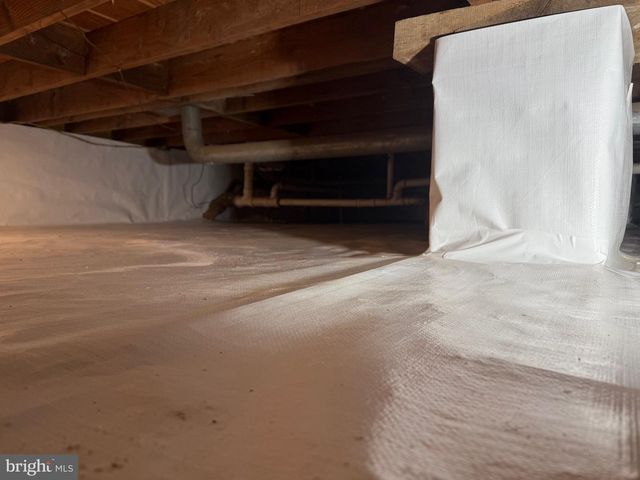 624 FAIRWAY DR, Baltimore, MD 21286