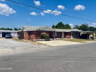 237 Helen Avenue, Panama City, FL 32401