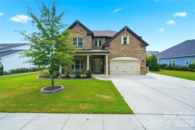 7289 Twelve Mile Creek Road, Lancaster, SC 29720