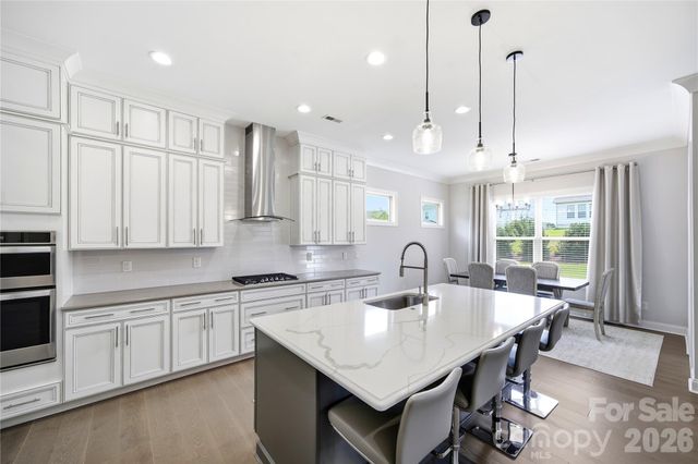 7289 Twelve Mile Creek Road, Lancaster, SC 29720