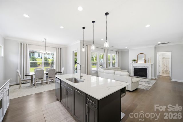 7289 Twelve Mile Creek Road, Lancaster, SC 29720