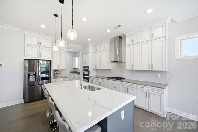 7289 Twelve Mile Creek Road, Lancaster, SC 29720
