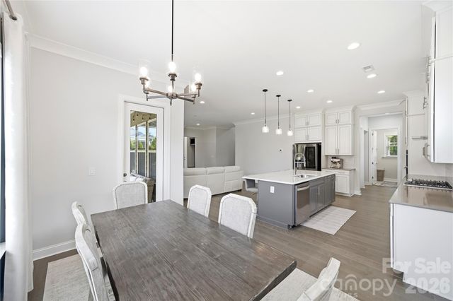 7289 Twelve Mile Creek Road, Lancaster, SC 29720