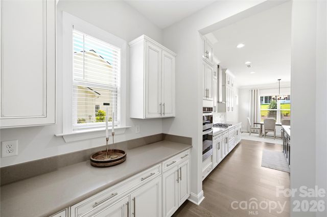 7289 Twelve Mile Creek Road, Lancaster, SC 29720