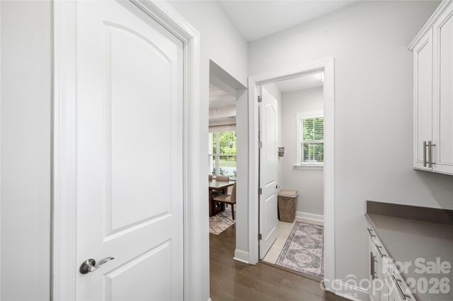 7289 Twelve Mile Creek Road, Lancaster, SC 29720
