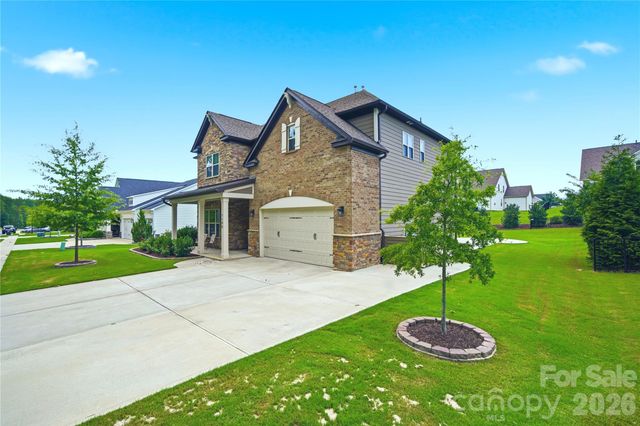7289 Twelve Mile Creek Road, Lancaster, SC 29720