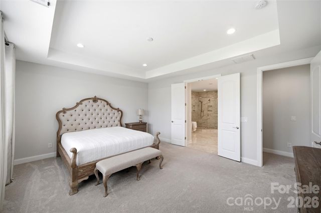 7289 Twelve Mile Creek Road, Lancaster, SC 29720