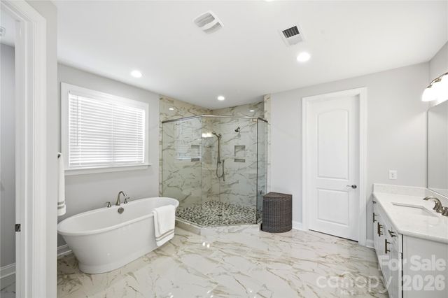 7289 Twelve Mile Creek Road, Lancaster, SC 29720