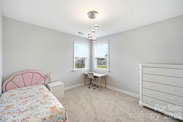 7289 Twelve Mile Creek Road, Lancaster, SC 29720