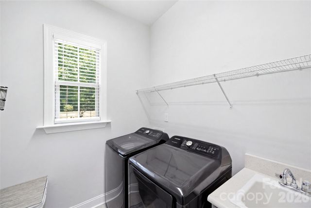 7289 Twelve Mile Creek Road, Lancaster, SC 29720