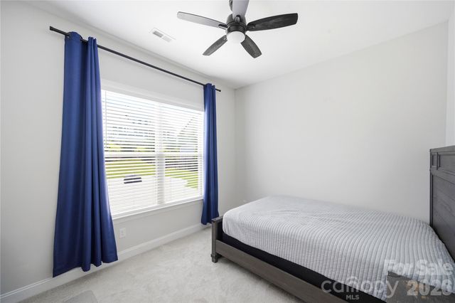 7289 Twelve Mile Creek Road, Lancaster, SC 29720