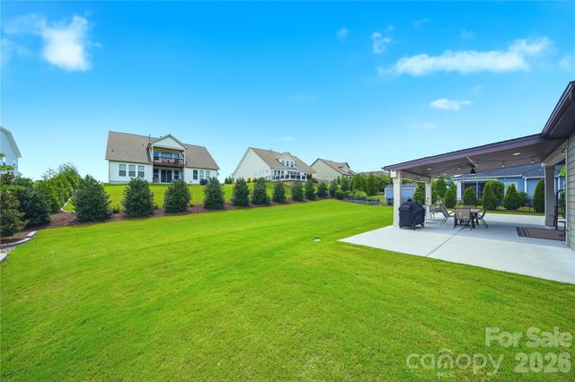 7289 Twelve Mile Creek Road, Lancaster, SC 29720