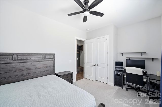 7289 Twelve Mile Creek Road, Lancaster, SC 29720