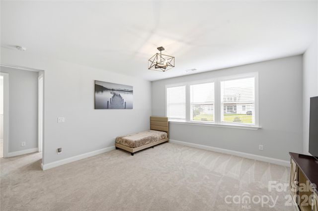 7289 Twelve Mile Creek Road, Lancaster, SC 29720