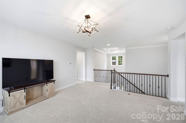 7289 Twelve Mile Creek Road, Lancaster, SC 29720