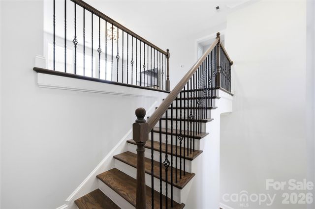 7289 Twelve Mile Creek Road, Lancaster, SC 29720