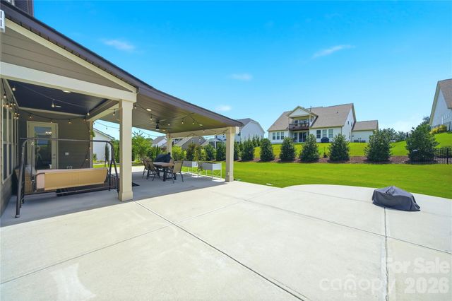 7289 Twelve Mile Creek Road, Lancaster, SC 29720