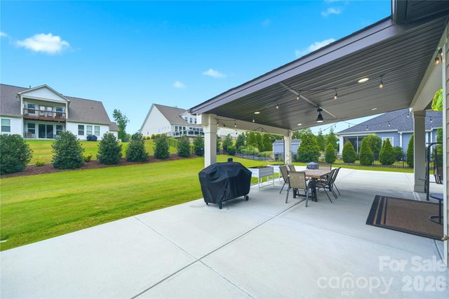 7289 Twelve Mile Creek Road, Lancaster, SC 29720