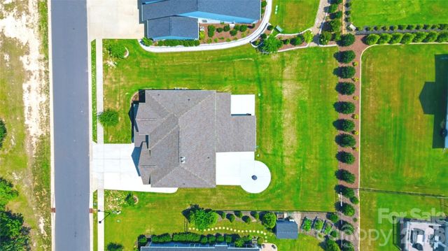 7289 Twelve Mile Creek Road, Lancaster, SC 29720