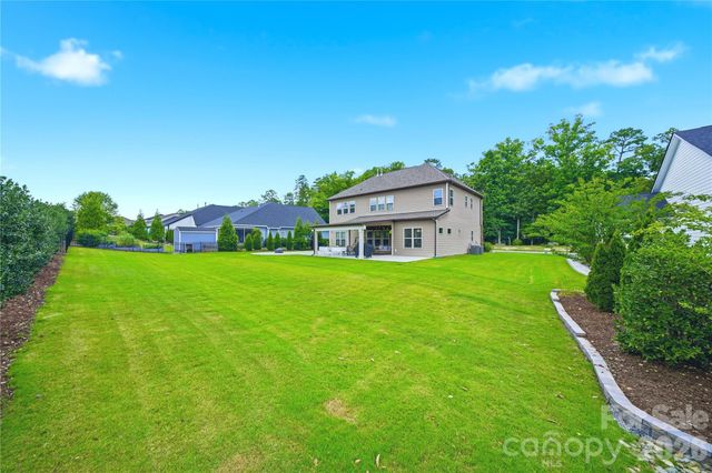 7289 Twelve Mile Creek Road, Lancaster, SC 29720