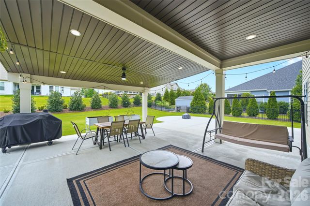 7289 Twelve Mile Creek Road, Lancaster, SC 29720
