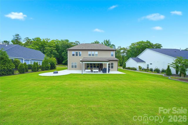 7289 Twelve Mile Creek Road, Lancaster, SC 29720