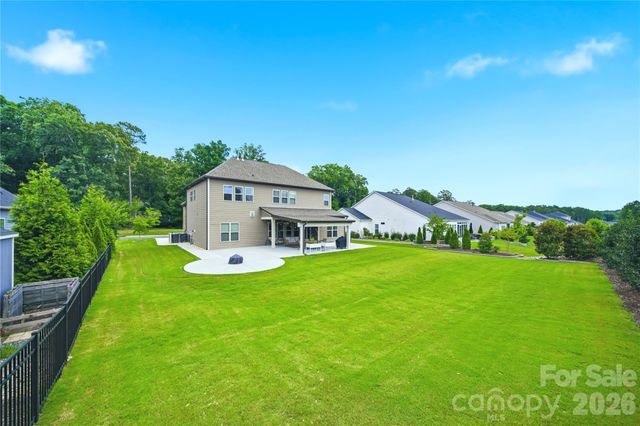 7289 Twelve Mile Creek Road, Lancaster, SC 29720