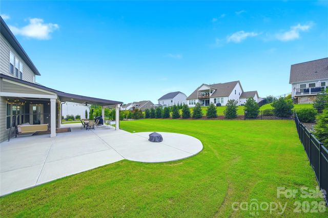 7289 Twelve Mile Creek Road, Lancaster, SC 29720